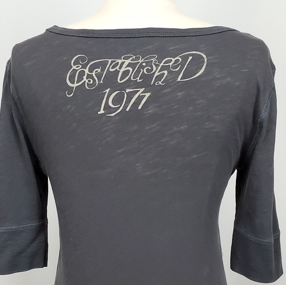 American Eagle Outfitters Top - Picture 5 of 8